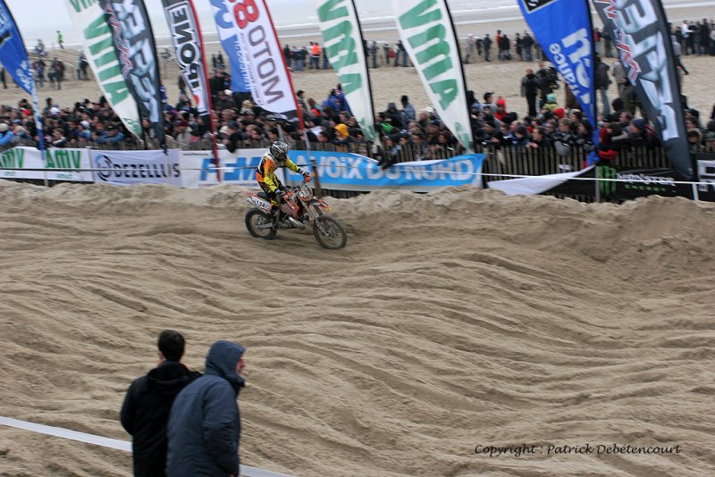 3139 Enduropale 2010 du Touquet - IMG_1792_DxO WEB.jpg