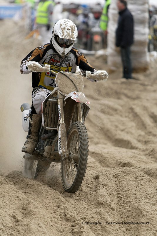 3176 Enduropale 2010 du Touquet - MK3_7531_DxO WEB.jpg