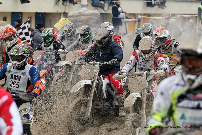 3288 Enduropale 2010 du Touquet - MK3_7612_DxO WEB.jpg