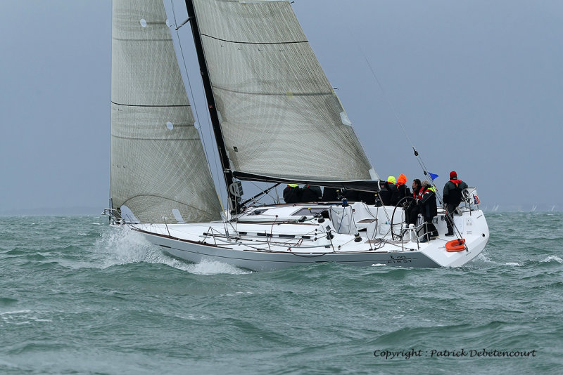 682 - Spi Ouest France 2010 - Vendredi 2 avril - MK3_3324_DxO WEB.jpg