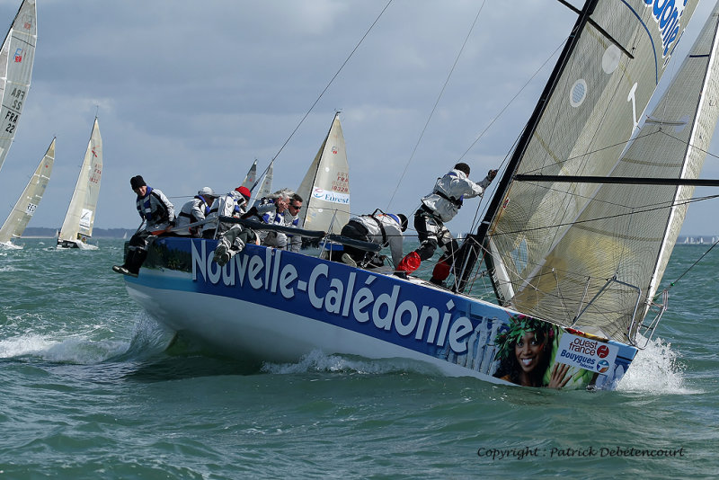 552 - Spi Ouest France 2010 - Dimanche 4 avril - MK3_5314_DxO WEB.jpg