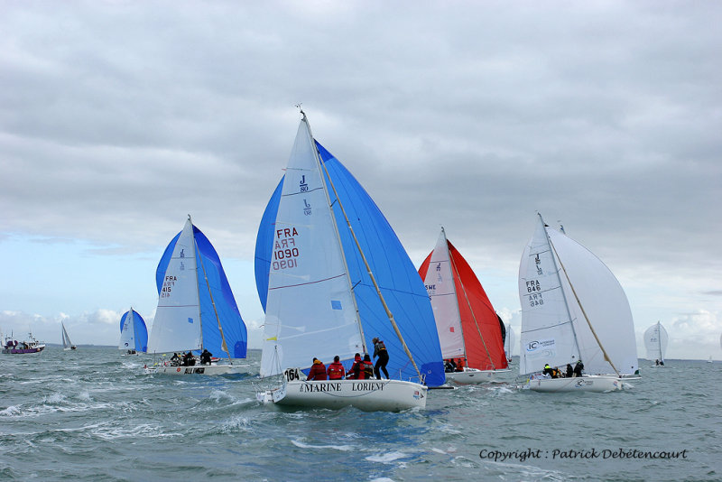 201 - Spi Ouest France 2010 - Lundi 5 avril - IMG_2705_DxO WEB.jpg