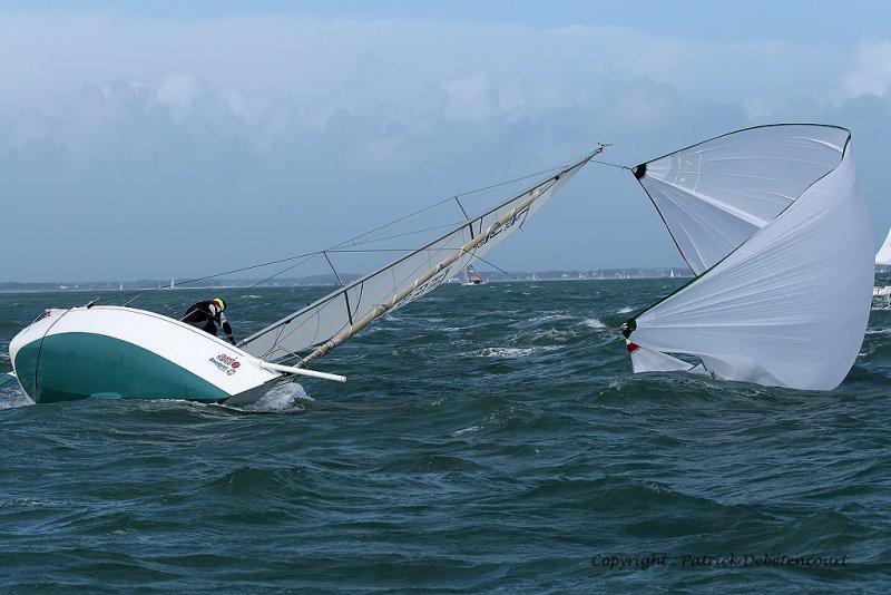 1512 - Spi Ouest France 2010 - Vendredi 2 avril - MK3_4373_DxO WEB.jpg