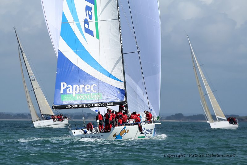 538 - Spi Ouest France 2010 - Lundi 5 avril - MK3_6233_DxO WEB.jpg