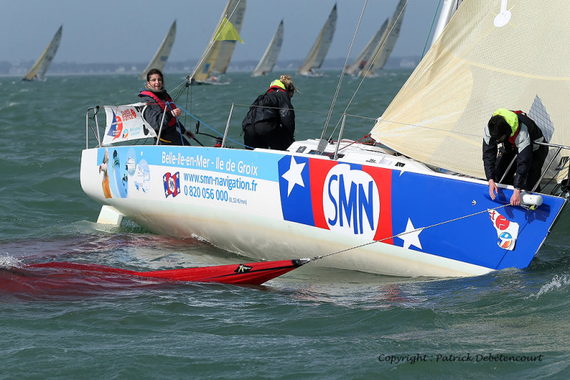 1547 - Spi Ouest France 2010 - Vendredi 2 avril - MK3_4427_DxO WEB.jpg