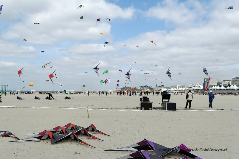 32 Cerfs volants  Berck sur Mer - MK3_7882_DxO WEB.jpg