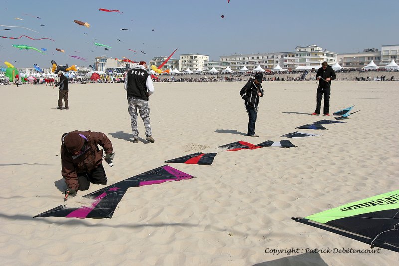 502 Cerfs volants  Berck sur Mer - IMG_3071_DxO WEB.jpg