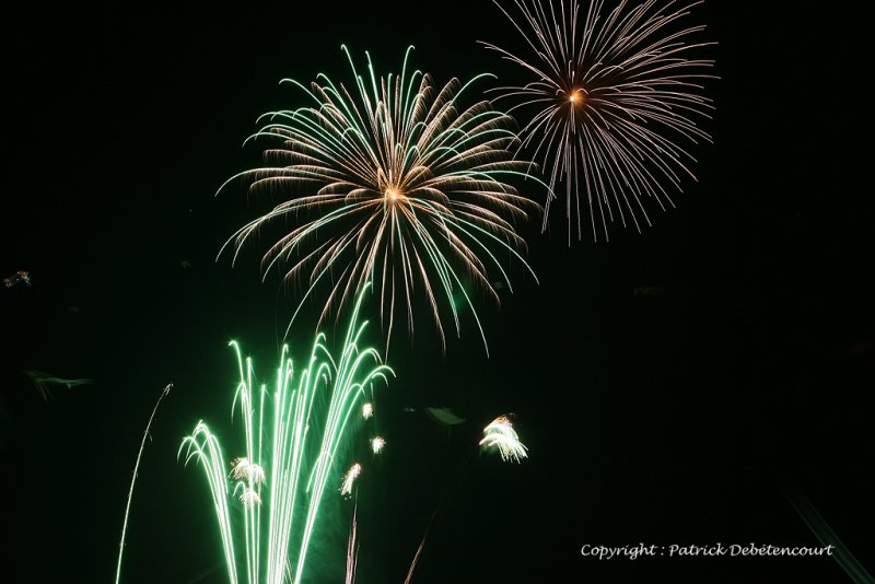 1130 Cerfs volants  Berck sur Mer - MK3_8702 WEB.jpg