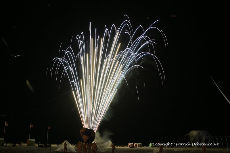 1134 Cerfs volants  Berck sur Mer - MK3_8708 WEB.jpg