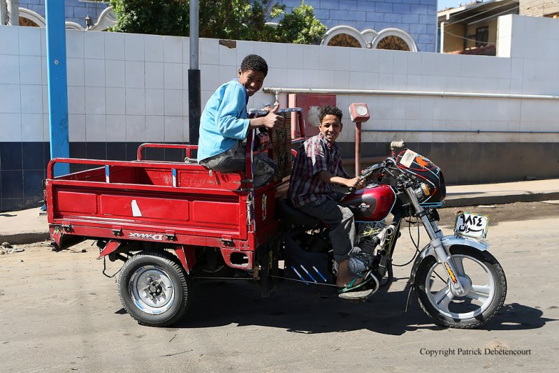 En voiture entre Louxor et Assouan - 458 Vacances en Egypte - MK3_9319_DxO WEB.jpg