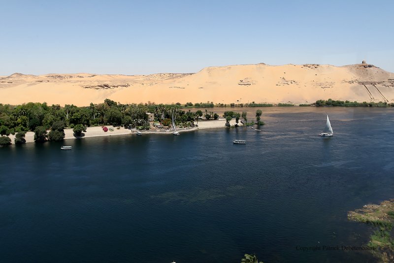Assouan - 504 Vacances en Egypte - MK3_9365_DxO WEB.jpg