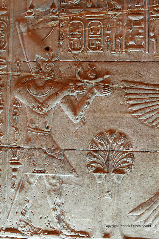 Visite du temple de Philae - 640 Vacances en Egypte - MK3_9503_DxO WEB.jpg