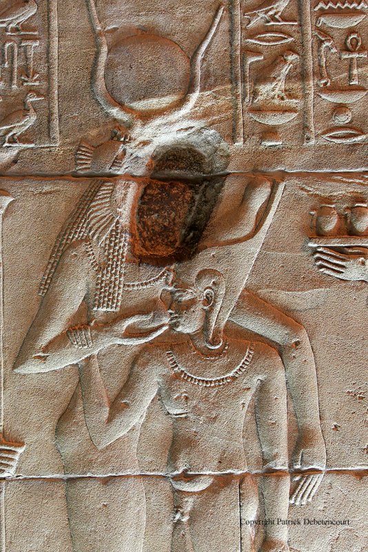 Visite du temple de Philae - 647 Vacances en Egypte - MK3_9510_DxO WEB.jpg