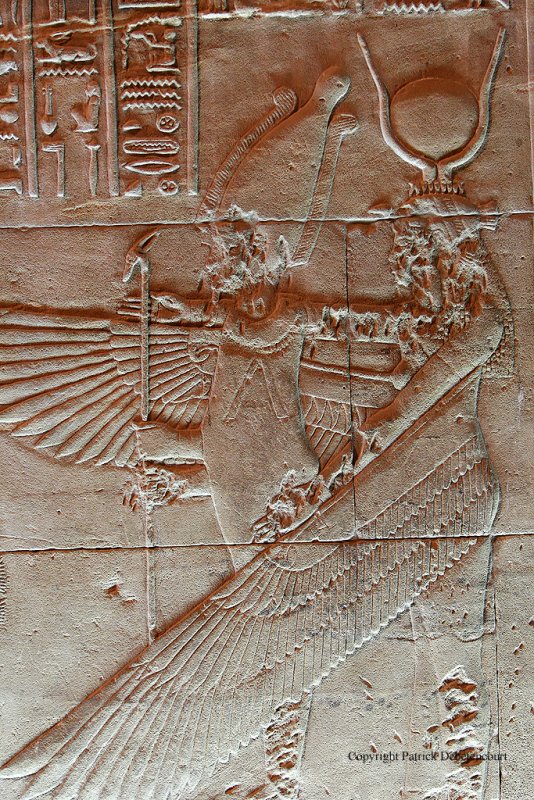 Visite du temple de Philae - 655 Vacances en Egypte - MK3_9518_DxO WEB.jpg