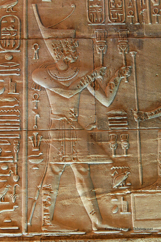 Visite du temple de Philae - 662 Vacances en Egypte - MK3_9525_DxO WEB.jpg