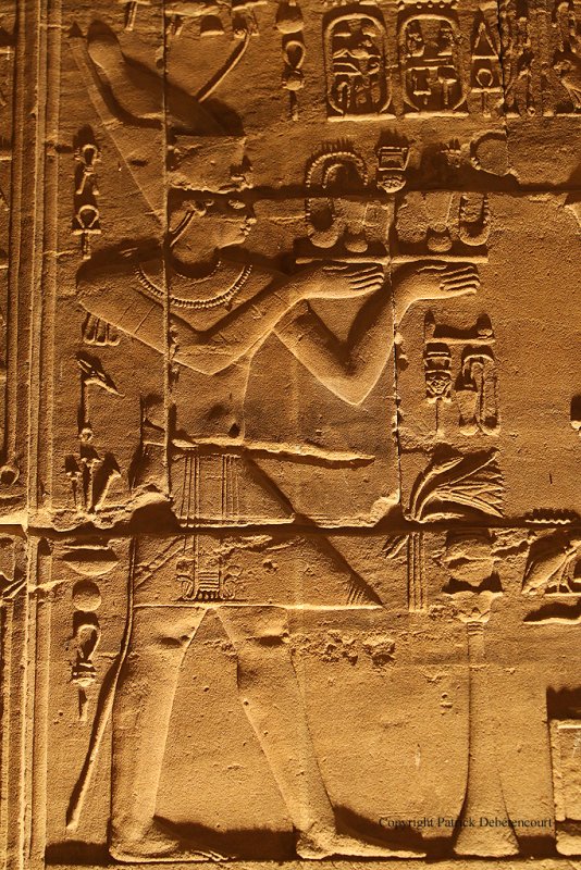 Visite du temple de Philae - 666 Vacances en Egypte - MK3_9529_DxO WEB.jpg