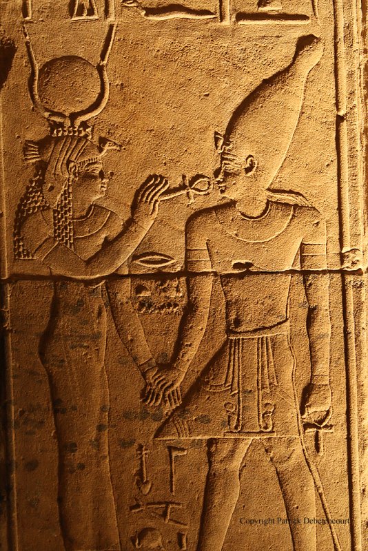 Visite du temple de Philae - 669 Vacances en Egypte - MK3_9532_DxO WEB.jpg