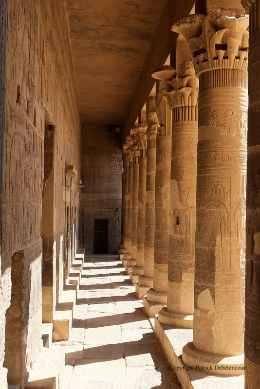 Visite du temple de Philae - 691 Vacances en Egypte - MK3_9554_DxO WEB.jpg