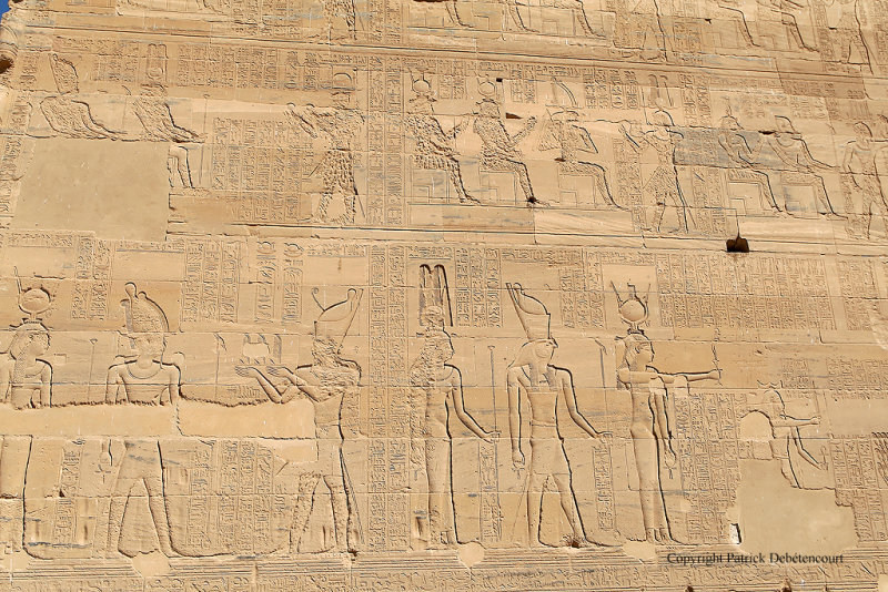 Visite du temple de Philae - 724 Vacances en Egypte - MK3_9587_DxO WEB.jpg