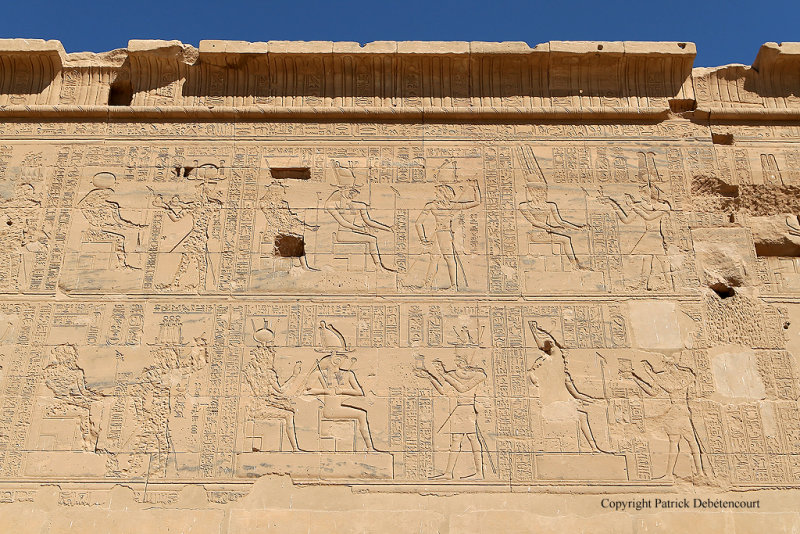 Visite du temple de Philae - 726 Vacances en Egypte - MK3_9589_DxO WEB.jpg