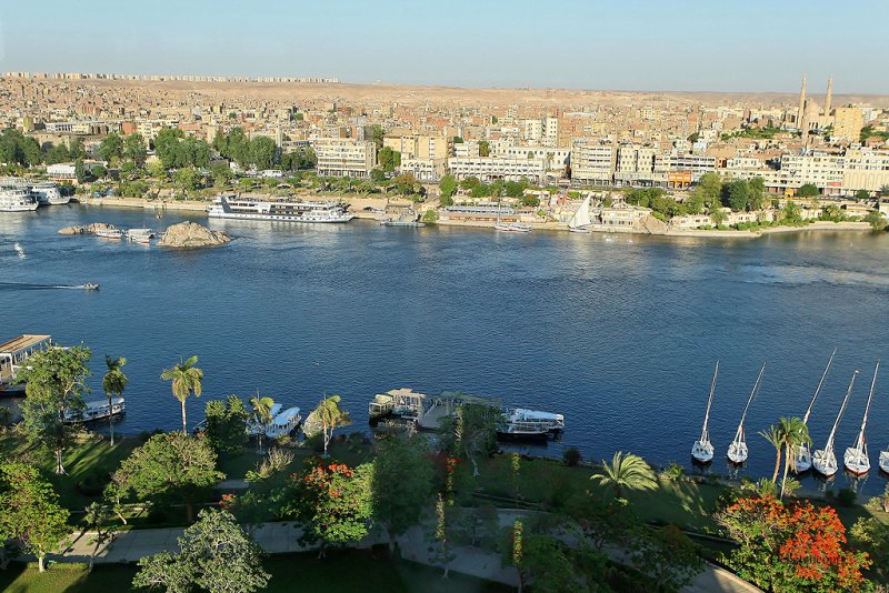 Assouan - 950 Vacances en Egypte - MK3_9825_DxO WEB.jpg