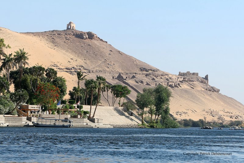 Assouan promenade en felouque - 1044 Vacances en Egypte - MK3_9920_DxO WEB.jpg