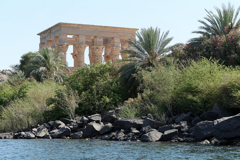 Visite du temple de Philae - 763 Vacances en Egypte - MK3_9626_DxO WEB.jpg