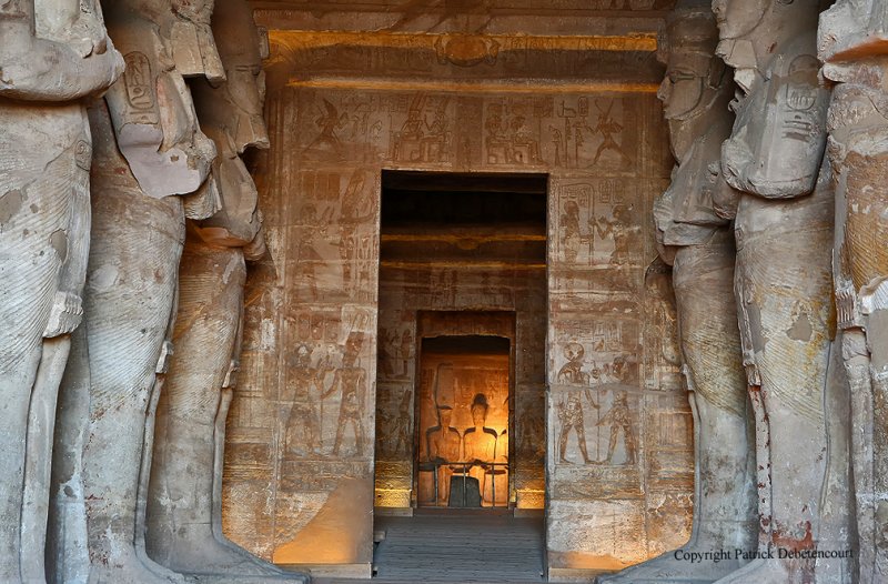 Visite du temple d Abou Simbel - 1401 Vacances en Egypte - MK3_0285_DxO WEB.jpg