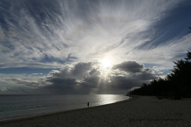 2 weeks on Mauritius island in march 2010 - 799MK3_0070_DxO WEB.jpg