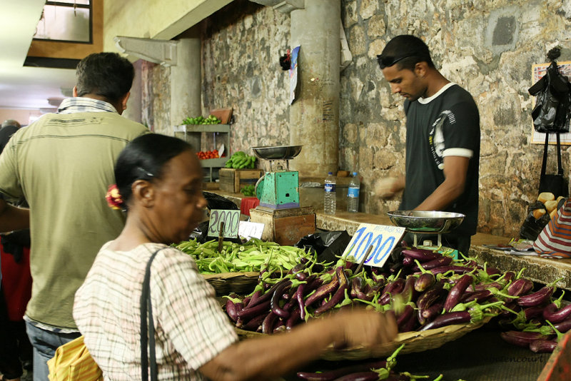 2 weeks on Mauritius island in march 2010 - 938MK3_0224_DxO WEB.jpg