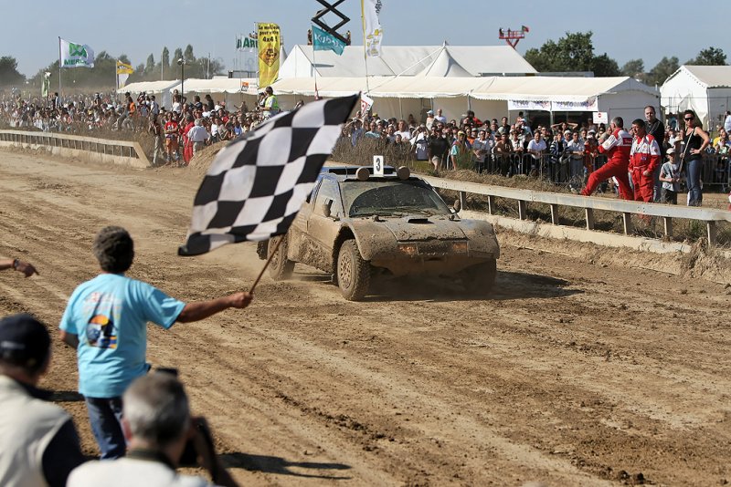 24 heures 4x4 de France  Chevannes - MK3_7015_DXO.jpg