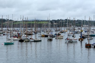 10 Douarnenez 2008 MK3_5777 DxO web.jpg