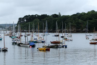 12 Douarnenez 2008 MK3_5779 DxO web.jpg