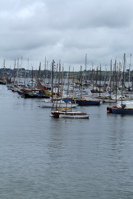 13 Douarnenez 2008 MK3_5780 DxO web.jpg