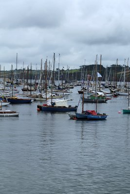14 Douarnenez 2008 MK3_5781 DxO web.jpg