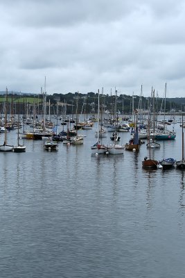 16 Douarnenez 2008 MK3_5783 DxO web.jpg