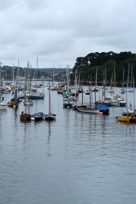 17 Douarnenez 2008 MK3_5784 DxO web.jpg