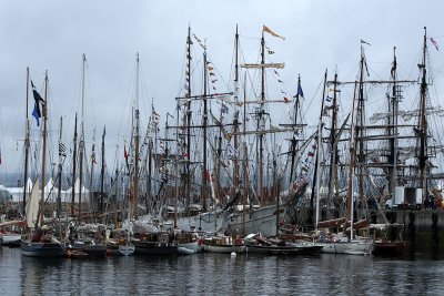 20 Douarnenez 2008 MK3_5787 DxO web.jpg