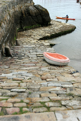 23 Douarnenez 2008 IMG_9482 DxO web.jpg