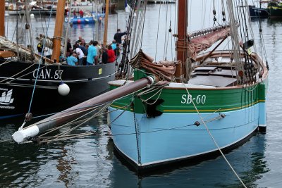28 Douarnenez 2008 MK3_5788 DxO web.jpg
