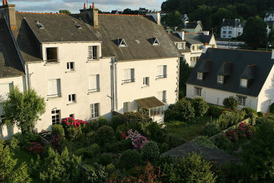 3 Douarnenez 2008 IMG_9479 DxO web.jpg