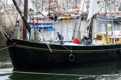 30 Douarnenez 2008 MK3_5790 DxO web.jpg