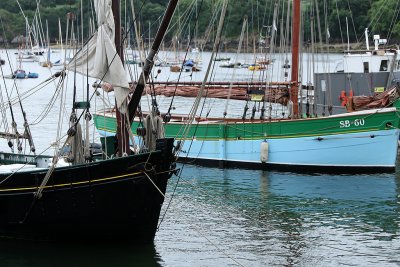 33 Douarnenez 2008 MK3_5793 DxO web.jpg