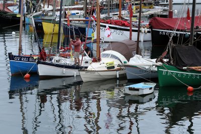 34 Douarnenez 2008 MK3_5794 DxO web.jpg