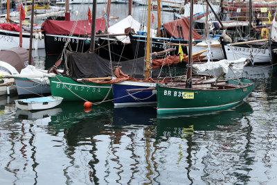 35 Douarnenez 2008 MK3_5795 DxO web.jpg