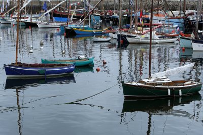 37 Douarnenez 2008 MK3_5797 DxO web.jpg