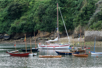 39 Douarnenez 2008 MK3_5799 DxO web.jpg