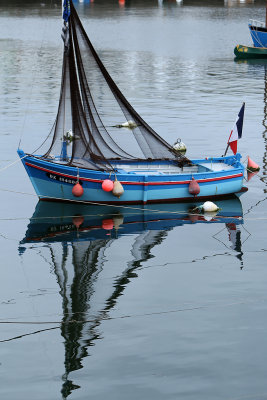 46 Douarnenez 2008 MK3_5806 DxO web.jpg