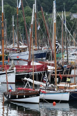 55 Douarnenez 2008 MK3_5814 DxO web.jpg