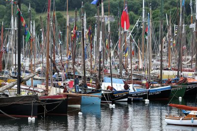 59 Douarnenez 2008 MK3_5818 DxO web.jpg